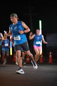 BIB: 43581
                            <button type="button" onclick="openModal(21314037)" class="btn btn-primary btn-sm float-right btn-popup" data-toggle="modal" data-target=".modal-high-quality">
                        <i class="fas fa-shopping-cart"></i> Add to Cart
                    </button>
                                            <button type="button" onclick="isThisMe(21314037, true)" class="btn btn-success btn-sm float-right btn-popup btn-isme hidden" data-toggle="tooltip" data-placement="bottom" title="นี่คือรูปของคุณใช่ไหม คลิกที่นี่เพื่อเอาเข้าอัลบั้ม">
                        <i class="fas fa-plus"></i> Add to album
                    </button>
                    <button type="button" onclick="isThisMe(21314037, false)" class="btn btn-warning btn-sm float-right btn-popup btn-isnotme hidden">
                        <i class="fas fa-ban"></i> Remove from album
                    </button>